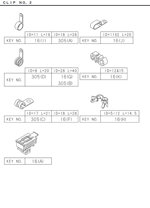 Partial Engine